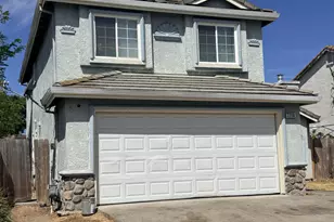 7718 Laramore Way, Sacramento, CA 95832 - Photo 5