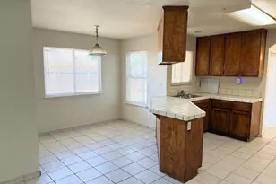 7718 Laramore Way, Sacramento, CA 95832 - Photo 13