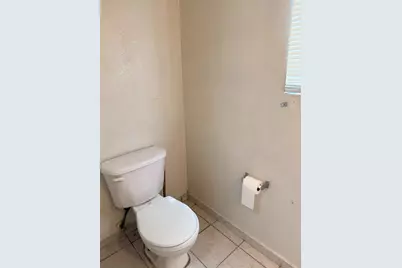 7718 Laramore Way, Sacramento, CA 95832 - Photo 27