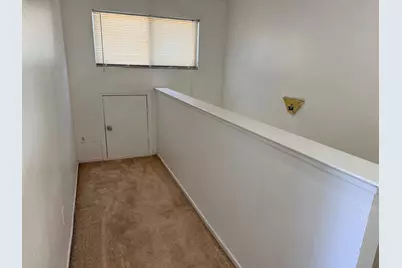 7718 Laramore Way, Sacramento, CA 95832 - Photo 25