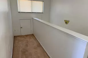 7718 Laramore Way, Sacramento, CA 95832 - Photo 25