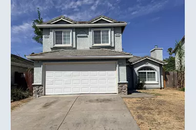 7718 Laramore Way, Sacramento, CA 95832 - Photo 1