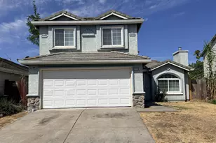 7718 Laramore Way, Sacramento, CA 95832 - Photo 1