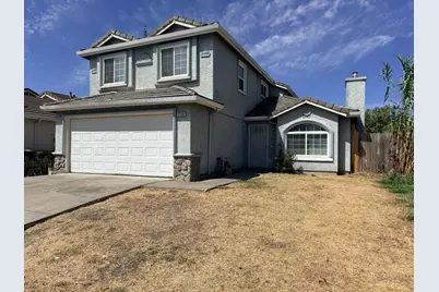 7718 Laramore Way, Sacramento, CA 95832 - Photo 3