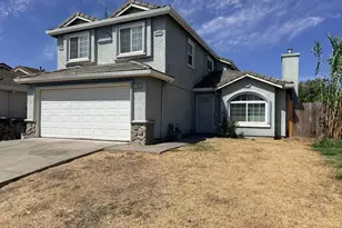 7718 Laramore Way, Sacramento, CA 95832 - Photo 3