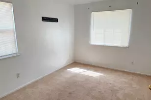 7718 Laramore Way, Sacramento, CA 95832 - Photo 17