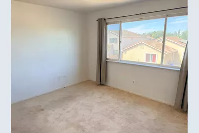 7718 Laramore Way, Sacramento, CA 95832 - Photo 19