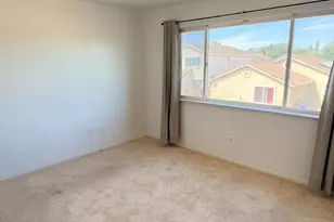 7718 Laramore Way, Sacramento, CA 95832 - Photo 19