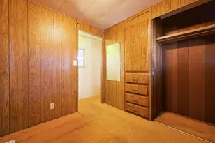 Pestana Ave, Manteca, CA 95336 - Photo 13