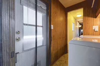 Pestana Avenue #111, Manteca, CA 95336 - Photo 5