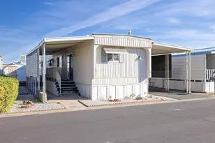 Pestana Ave, Manteca, CA 95336 - Photo 3