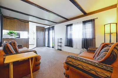 Pestana Avenue #111, Manteca, CA 95336 - Photo 15