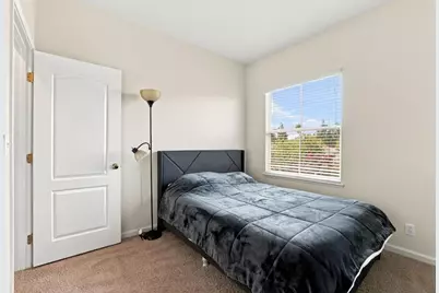 644 Chorley Court, Folsom, CA 95630 - Photo 23