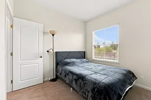 644 Chorley Ct, Folsom, CA 95630 - Photo 23