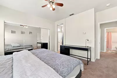 644 Chorley Court, Folsom, CA 95630 - Photo 31