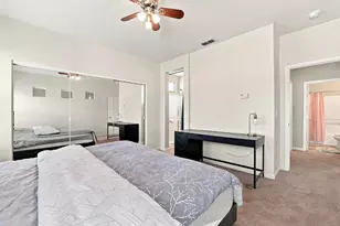 644 Chorley Ct, Folsom, CA 95630 - Photo 31