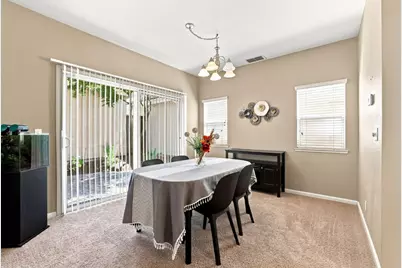 644 Chorley Court, Folsom, CA 95630 - Photo 13