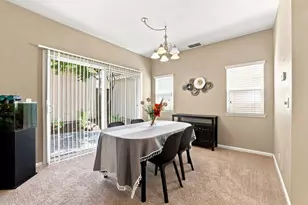 644 Chorley Ct, Folsom, CA 95630 - Photo 13