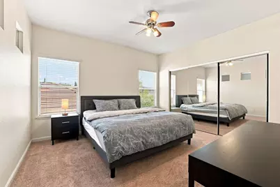 644 Chorley Court, Folsom, CA 95630 - Photo 29