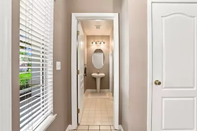 644 Chorley Court, Folsom, CA 95630 - Photo 21