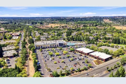 644 Chorley Court, Folsom, CA 95630 - Photo 45