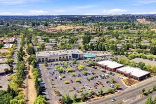 644 Chorley Ct, Folsom, CA 95630 - Photo 45