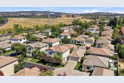 644 Chorley Court, Folsom, CA 95630 - Photo 39