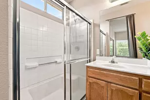 644 Chorley Ct, Folsom, CA 95630 - Photo 35