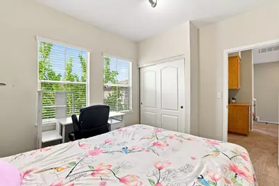 644 Chorley Court, Folsom, CA 95630 - Photo 27