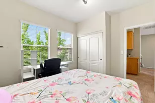 644 Chorley Ct, Folsom, CA 95630 - Photo 27