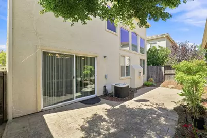 644 Chorley Court, Folsom, CA 95630 - Photo 37