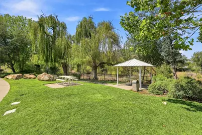 644 Chorley Court, Folsom, CA 95630 - Photo 5