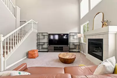 644 Chorley Court, Folsom, CA 95630 - Photo 11