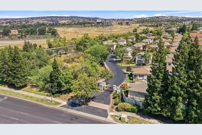 644 Chorley Court, Folsom, CA 95630 - Photo 41