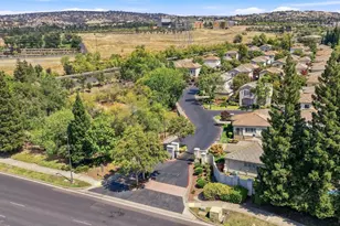 644 Chorley Ct, Folsom, CA 95630 - Photo 41