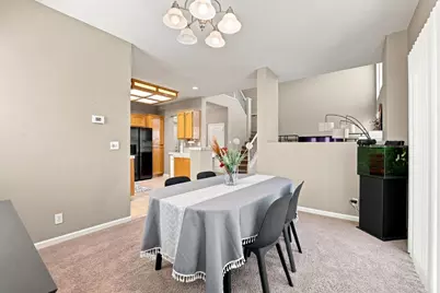 644 Chorley Court, Folsom, CA 95630 - Photo 15