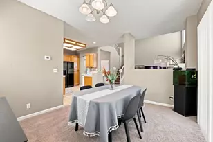 644 Chorley Ct, Folsom, CA 95630 - Photo 15