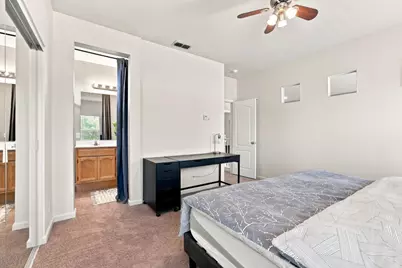 644 Chorley Court, Folsom, CA 95630 - Photo 33