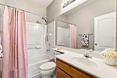 644 Chorley Court, Folsom, CA 95630 - Photo 25