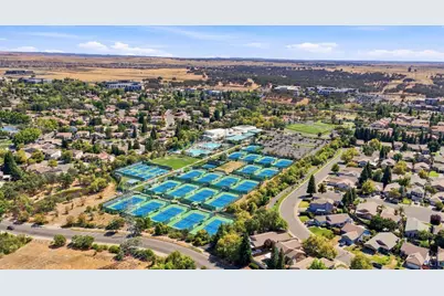 644 Chorley Court, Folsom, CA 95630 - Photo 43