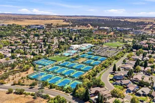 644 Chorley Ct, Folsom, CA 95630 - Photo 43