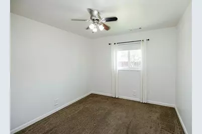1509 Lorainne Avenue, Modesto, CA 95350 - Photo 33