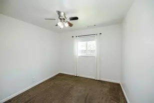 1509 Lorainne Ave, Modesto, CA 95350 - Photo 33