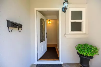 1509 Lorainne Avenue, Modesto, CA 95350 - Photo 7