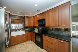 1509 Lorainne Ave, Modesto, CA 95350 - Photo 15