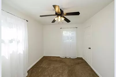 1509 Lorainne Avenue, Modesto, CA 95350 - Photo 27