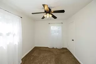 1509 Lorainne Ave, Modesto, CA 95350 - Photo 27