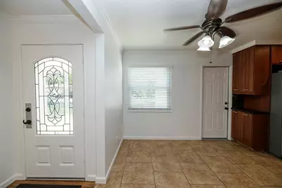1509 Lorainne Avenue, Modesto, CA 95350 - Photo 9