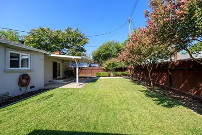 1509 Lorainne Avenue, Modesto, CA 95350 - Photo 57