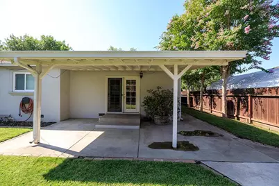1509 Lorainne Avenue, Modesto, CA 95350 - Photo 47